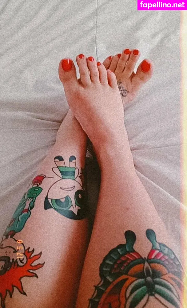 baccend_dada, dadabitch Nude Leaked OnlyFans Photo #7aLrxh3HBa