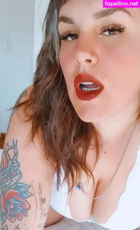 Dadabitch OnlyFans Thumbnail #7opx7Xw5mO
