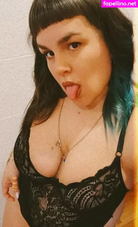 Dadabitch OnlyFans Thumbnail #DEynVqkI6e