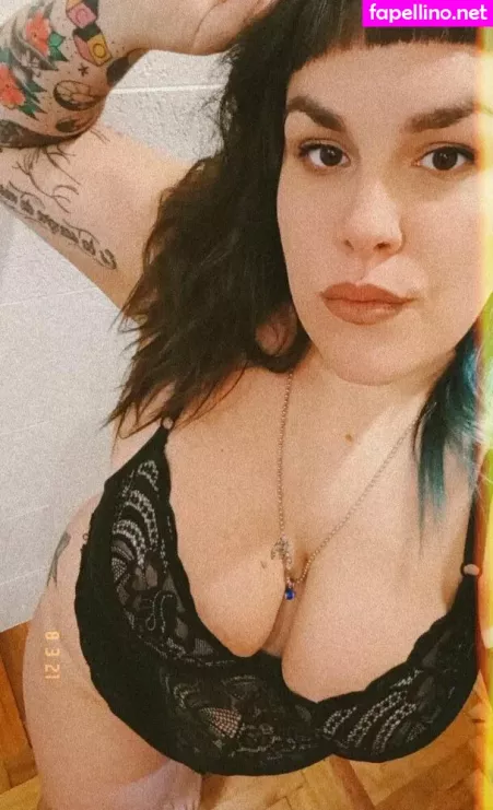 Dadabitch OnlyFans Thumbnail #W063my5F37