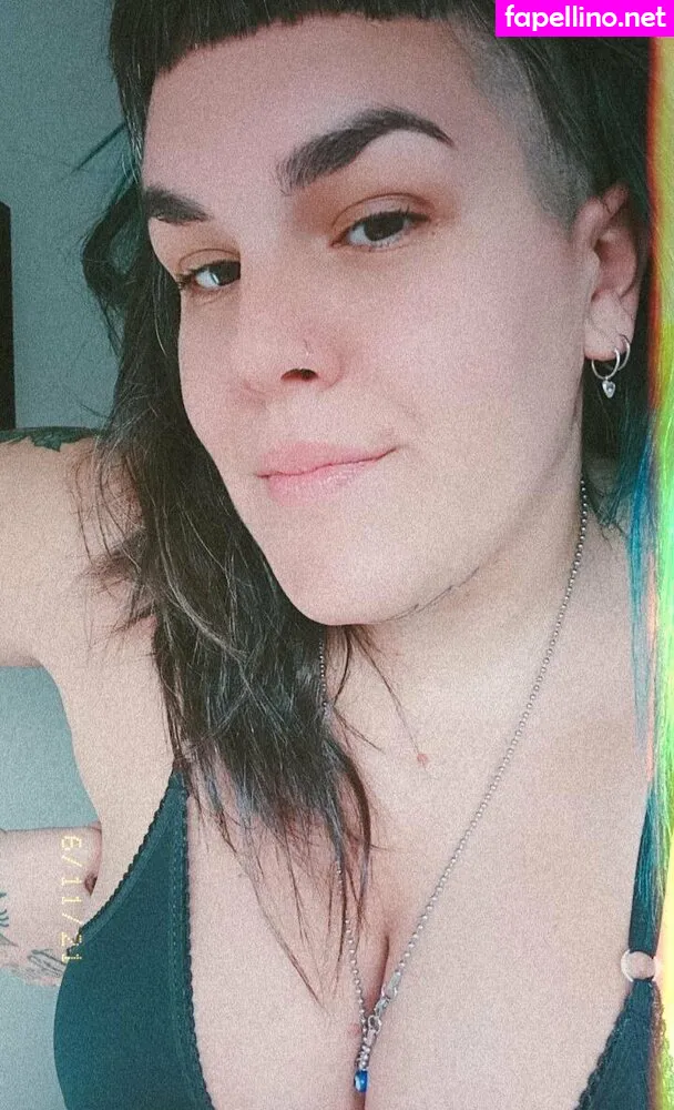 baccend_dada, dadabitch Nude Leaked OnlyFans Photo #WbE5SSskrN