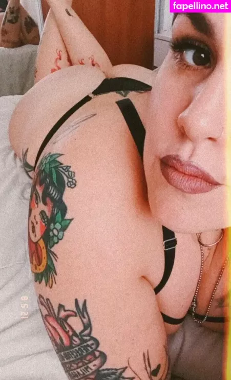 Dadabitch OnlyFans Thumbnail #bdCbZQv6XU