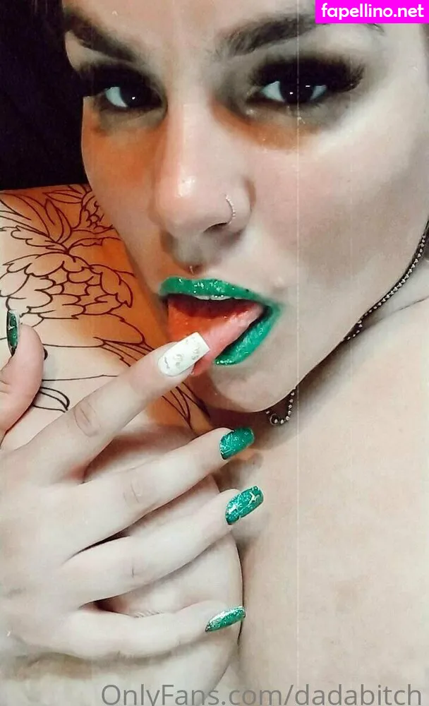 baccend_dada, dadabitch Nude Leaked OnlyFans Photo #eYt1RLKKaW