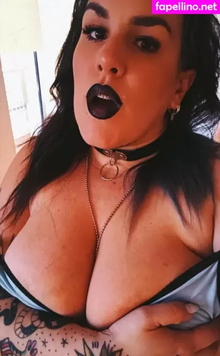 Dadabitch OnlyFans Thumbnail #etTo3y1Plz