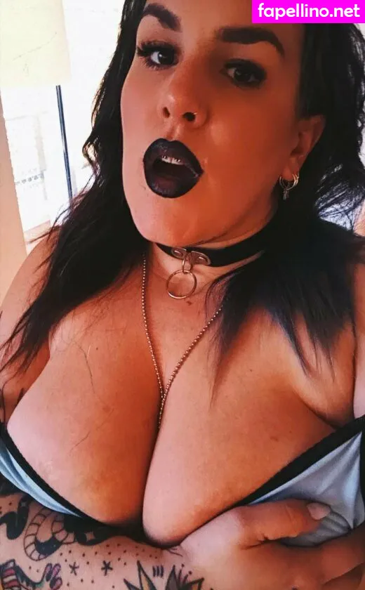 baccend_dada, dadabitch Nude Leaked OnlyFans Photo #etTo3y1Plz