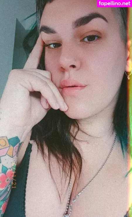 Dadabitch OnlyFans Thumbnail #fxFs1qTLG4