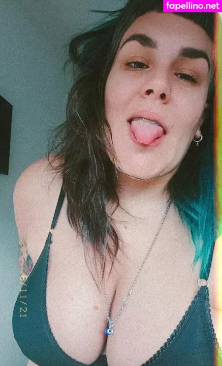 Dadabitch OnlyFans Thumbnail #gFMwYH0c3f