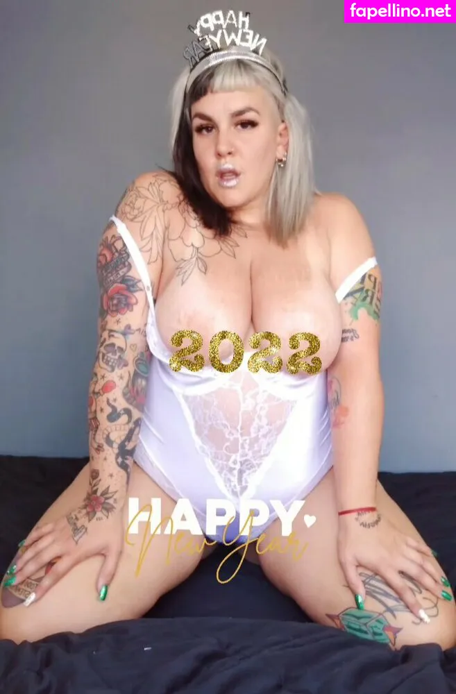 baccend_dada, dadabitch Nude Leaked OnlyFans Photo #n4atzQiXKS