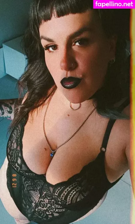 Dadabitch OnlyFans Thumbnail #sn3S3LYIgF