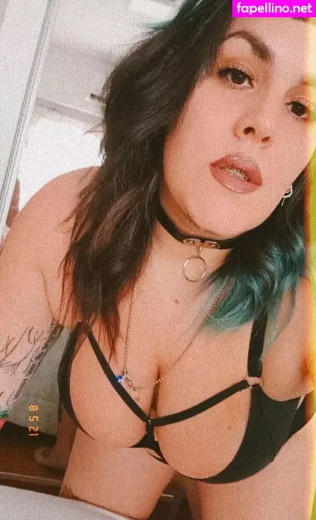 Dadabitch OnlyFans Thumbnail #vtuEBcOOFF