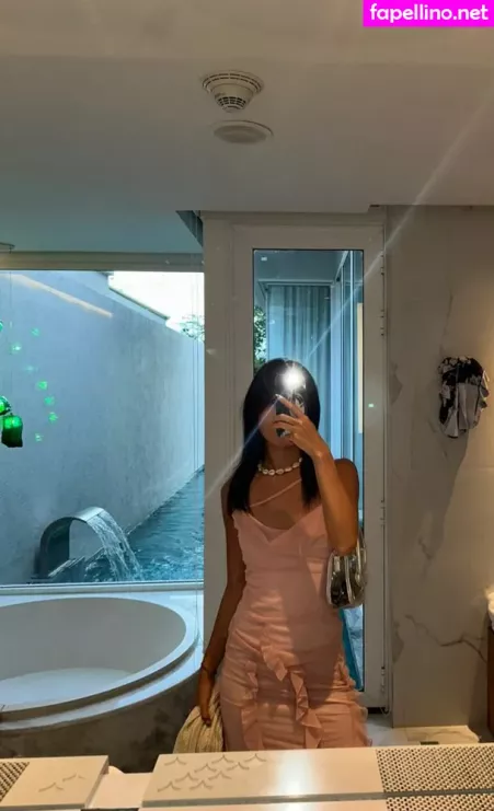 Dadacafe OnlyFans Thumbnail #19sg2c5PWM