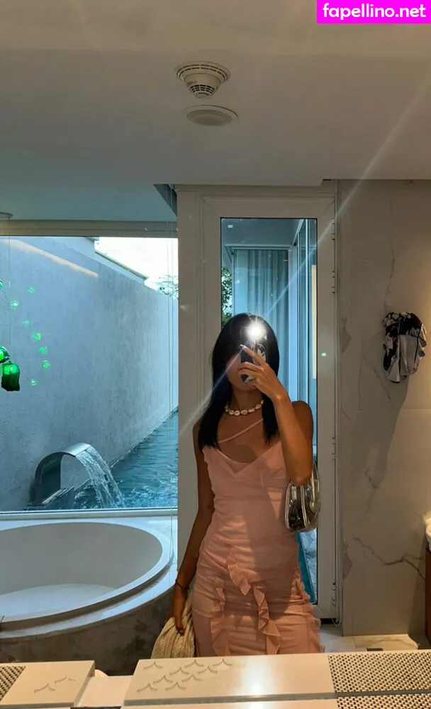 dadacafe__, ë‹¤ë‹¤ì¹´íŽ˜ Nude Leaked OnlyFans Photo #19sg2c5PWM