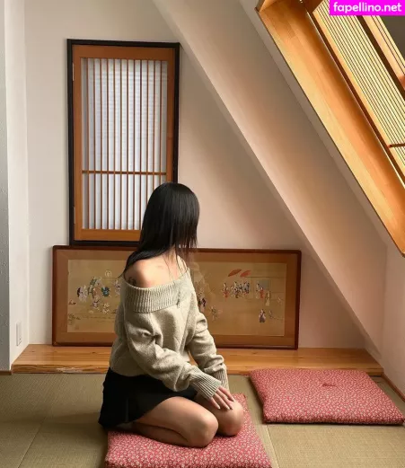 Dadacafe OnlyFans Thumbnail #1GS9TjrsCz