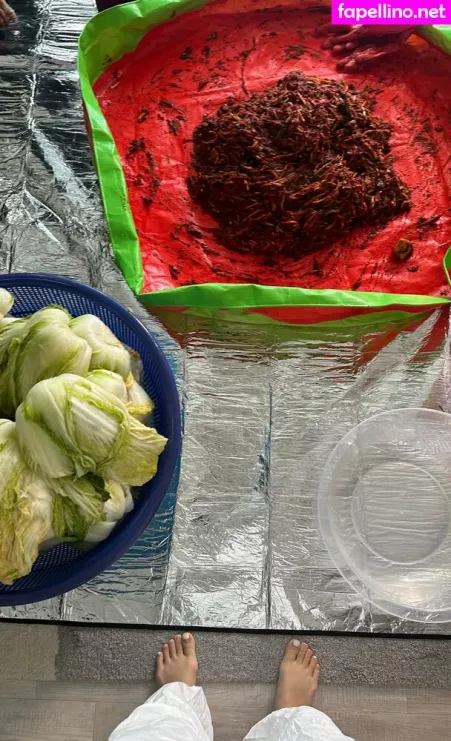 Dadacafe OnlyFans Thumbnail #1z61KD3bHc