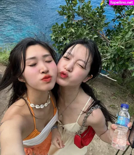 Dadacafe OnlyFans Thumbnail #3LPlPsmhcE