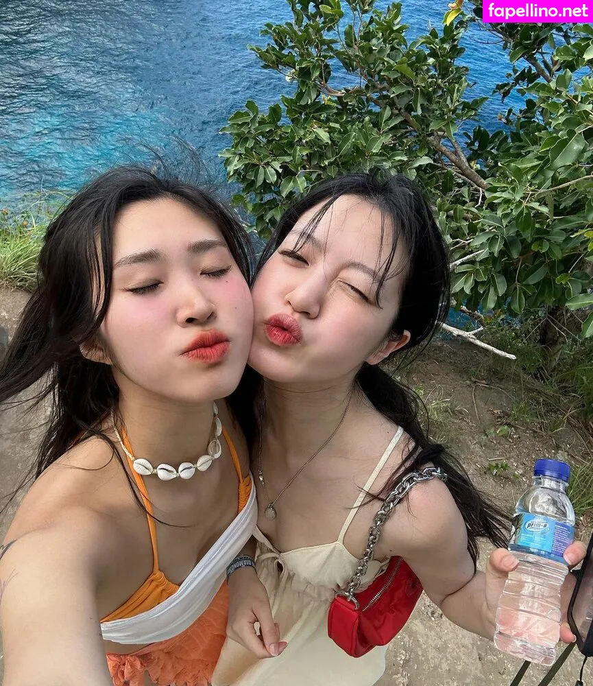 dadacafe__, ë‹¤ë‹¤ì¹´íŽ˜ Nude Leaked OnlyFans Photo #3LPlPsmhcE