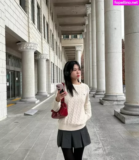 Dadacafe OnlyFans Thumbnail #3vA5q5kRct