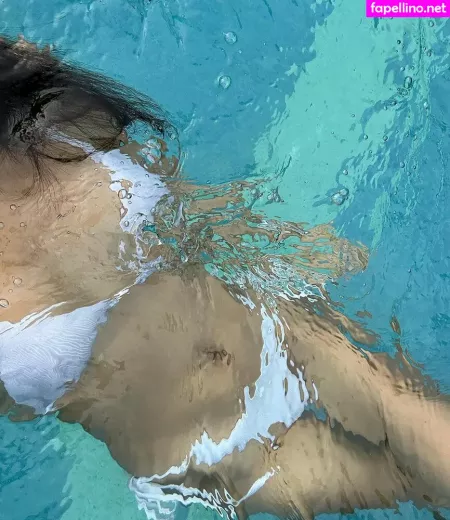 Dadacafe OnlyFans Thumbnail #4CXVd3svQh