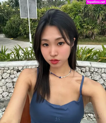 Dadacafe OnlyFans Thumbnail #8A3xGrtvPJ