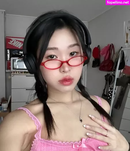 Dadacafe OnlyFans Thumbnail #8AtPqjSPab