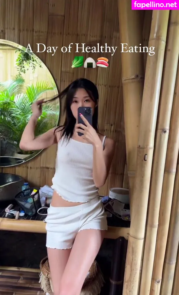 dadacafe__, ë‹¤ë‹¤ì¹´íŽ˜ Nude Leaked OnlyFans Photo #8tUMveDQLg