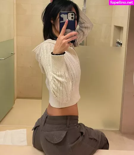 Dadacafe OnlyFans Thumbnail #93ywi96JDF