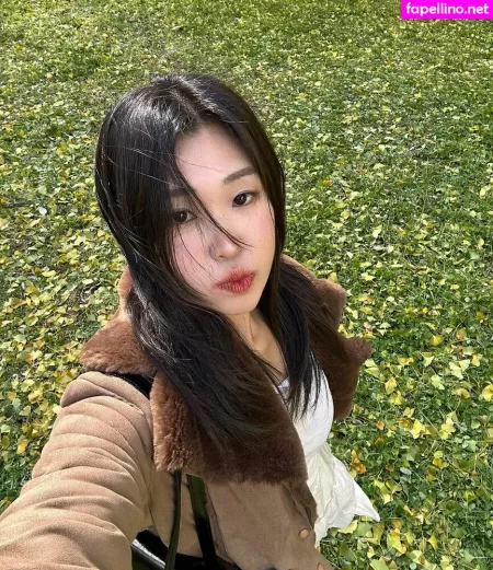 Dadacafe OnlyFans Thumbnail #9DuEGjFTuN