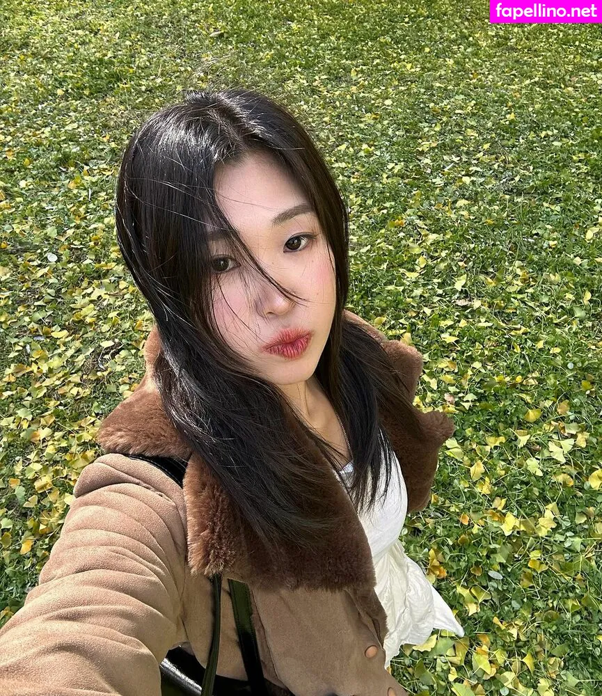 dadacafe__, ë‹¤ë‹¤ì¹´íŽ˜ Nude Leaked OnlyFans Photo #9DuEGjFTuN