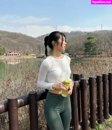 Dadacafe OnlyFans Thumbnail #AGArU7i5OE