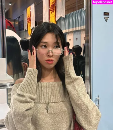 Dadacafe OnlyFans Thumbnail #ARtSvIF5cK