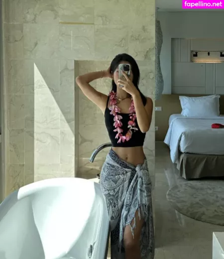 Dadacafe OnlyFans Thumbnail #AhGflA53J9