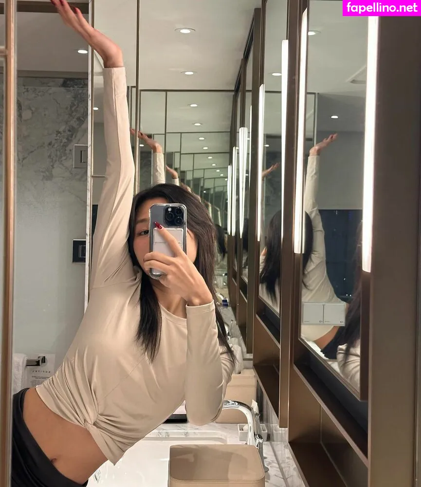 dadacafe__, ë‹¤ë‹¤ì¹´íŽ˜ Nude Leaked OnlyFans Photo #AkloLHLCTW