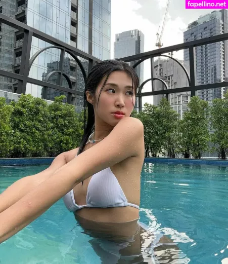 Dadacafe OnlyFans Thumbnail #AoRbhqiXwU