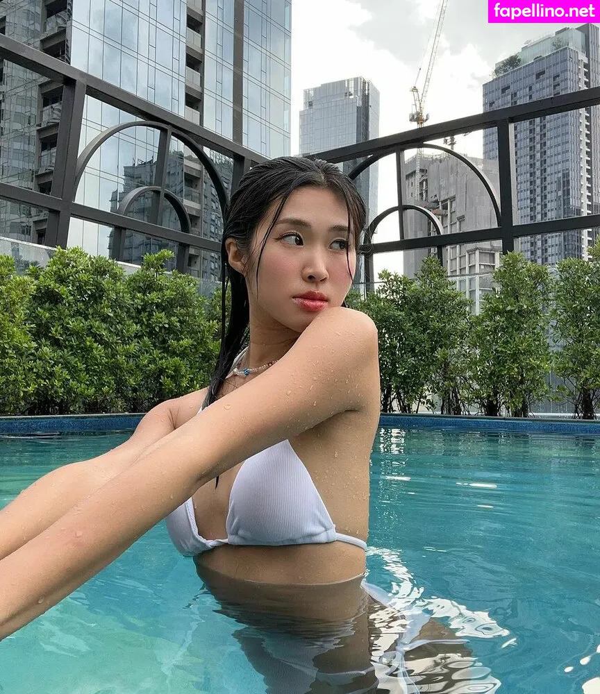 dadacafe__, ë‹¤ë‹¤ì¹´íŽ˜ Nude Leaked OnlyFans Photo #AoRbhqiXwU