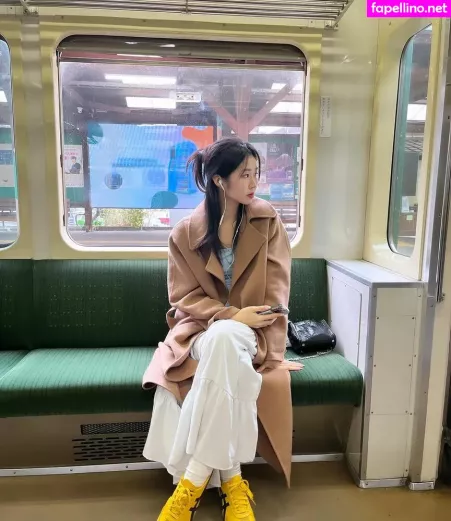 Dadacafe OnlyFans Thumbnail #C1Pzo4XOB8