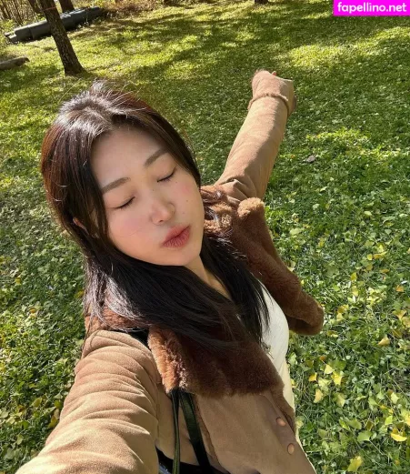 Dadacafe OnlyFans Thumbnail #C7XQ2PXpnJ