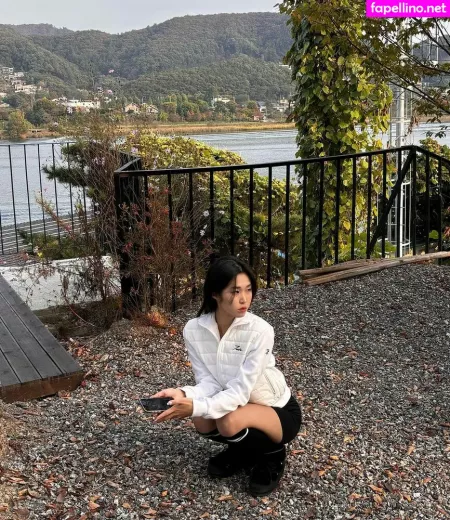 Dadacafe OnlyFans Thumbnail #CGTsL8saBn