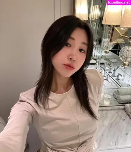 Dadacafe OnlyFans Thumbnail #ESzvzrfGPl