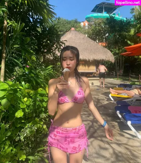 Dadacafe OnlyFans Thumbnail #GjalmYzxmz