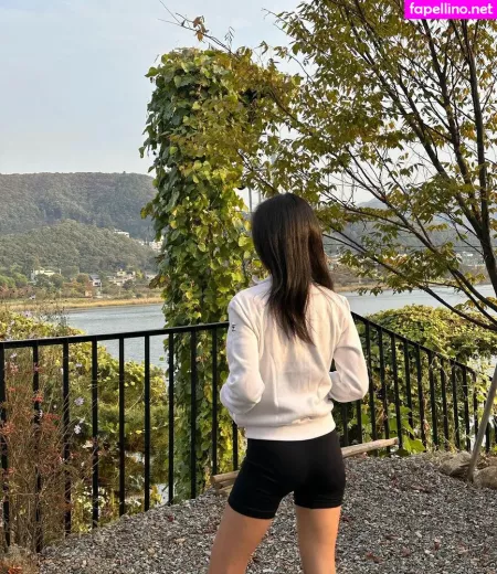 Dadacafe OnlyFans Thumbnail #H0aZF4Rn3i