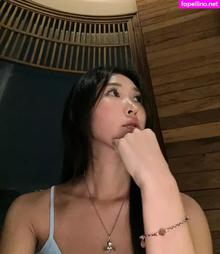 Dadacafe OnlyFans Thumbnail #I4IZtBdolz