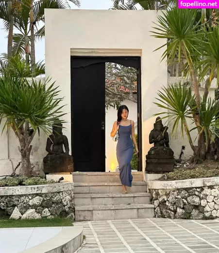 Dadacafe OnlyFans Thumbnail #IBUr5AbXBp