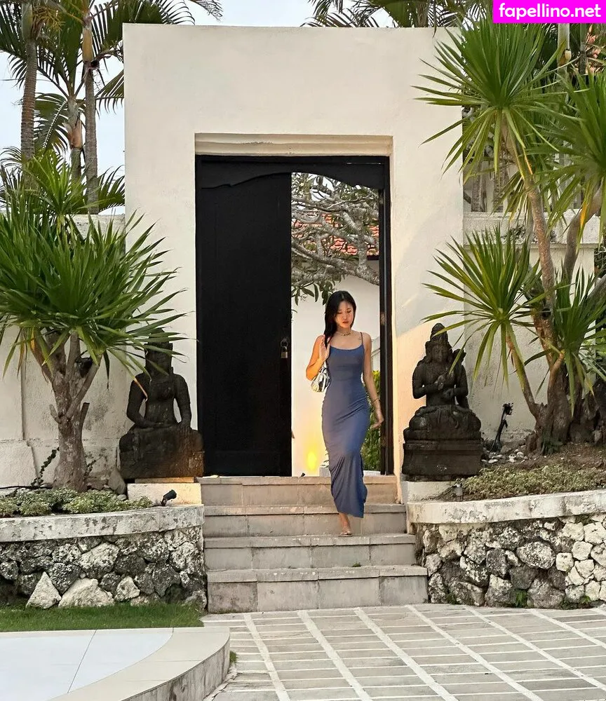 dadacafe__, ë‹¤ë‹¤ì¹´íŽ˜ Nude Leaked OnlyFans Photo #IBUr5AbXBp