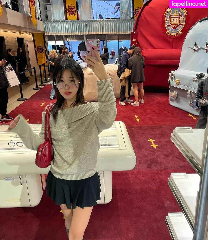 dadacafe__, ë‹¤ë‹¤ì¹´íŽ˜ Nude Leaked OnlyFans Photo #IQnXZphuRs