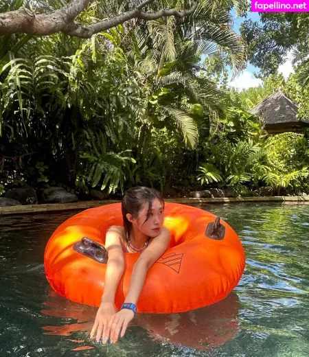 Dadacafe OnlyFans Thumbnail #Iba5TvVnHW