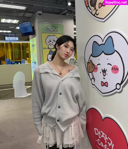 Dadacafe OnlyFans Thumbnail #Ig2WNMrnnk