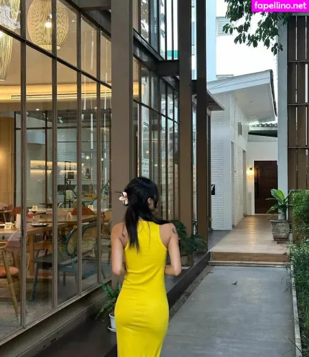 Dadacafe OnlyFans Thumbnail #IwM2LEo5Bq