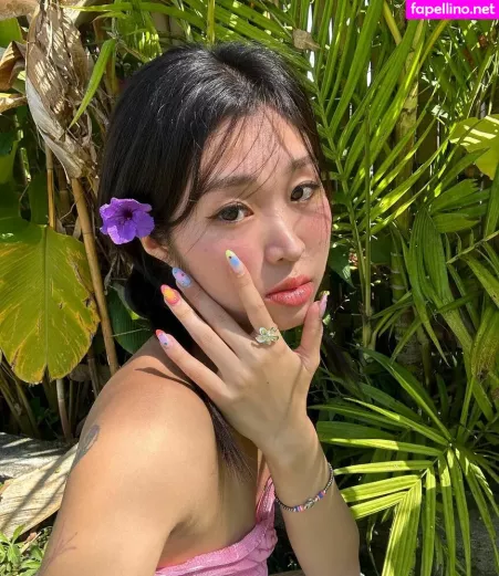 Dadacafe OnlyFans Thumbnail #Jrj0t188WW