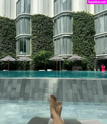 Dadacafe OnlyFans Thumbnail #KJPyCZEsZY