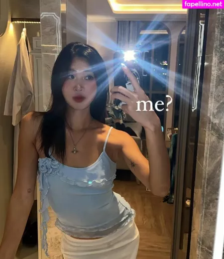 Dadacafe OnlyFans Thumbnail #KjZDwSnsh9